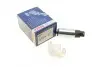 Насос топливный Mitsubishi Lancer 08- BOSCH 1 987 580 000 (фото 1)