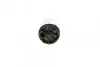 Насос топливный Mitsubishi Lancer 08- BOSCH 1 987 580 000 (фото 2)