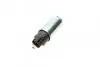Насос топливный Mitsubishi Lancer 08- BOSCH 1 987 580 000 (фото 4)