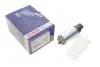 Насос паливний Subaru Justy III/Suzuki Isnis II 1.3/1.5 03- BOSCH 1987580033 (фото 4)