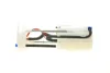 Електробензонасос VW Touran \&#039;\&#039;1,2-1,6 \&#039;\&#039;06-15 BOSCH 1 987 580 036 (фото 6)