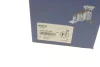 Електробензонасос VW Touran \&#039;\&#039;1,2-1,6 \&#039;\&#039;06-15 BOSCH 1 987 580 036 (фото 10)