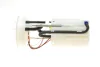 ЕЛЕКТРИЧНИЙ БЕНЗОНАСОС BOSCH 1 987 580 041 (фото 6)