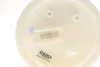 ЕЛЕКТРИЧНИЙ БЕНЗОНАСОС BOSCH 1 987 580 041 (фото 7)
