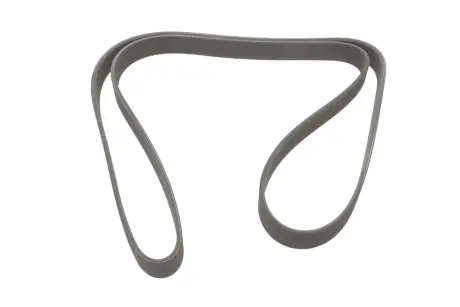 Доріжковий пас BOSCH 1987945141