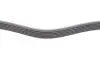 Ремень генератора Mazda 6 2.5 13-/Toyota Corolla 1.4 D 04-14 (6PK972) BOSCH 1987945190 (фото 3)