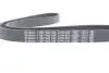 Ремень генератора Mazda 6 2.5 13-/Toyota Corolla 1.4 D 04-14 (6PK972) BOSCH 1987945190 (фото 4)