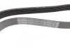 Ремень генератора Nissan Tiida 1.8 07-12/Fiat Ducato 2.0 94-02 /Renault Espace 3.5 V6 02- (6PK1105) BOSCH 1 987 945 710 (фото 3)