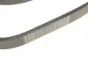 Ремень генератора Opel Movano/Renault Trafic/Master 2.5 CDTI/dCi 03- (7PK1835) BOSCH 1 987 945 712 (фото 5)
