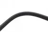 Ремень генератора Mazda 626 1.8i 92-97/X5 (E53) M62 00-03 (5PK1025) BOSCH 1 987 945 713 (фото 4)