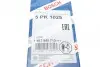 Ремень генератора Mazda 626 1.8i 92-97/X5 (E53) M62 00-03 (5PK1025) BOSCH 1 987 945 713 (фото 6)