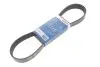 Ремінь генератора Land Rover Discovery 4.4 04-09/Range Rover 4.4 05-13 (8PK850) BOSCH 1987945723 (фото 2)