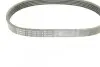 Ремінь генератора VW Golf V/Passat/Touran 1.4TSI 05-/Skoda Fabia 1.4 TSI RS 10-14 (5PK491) BOSCH 1 987 945 731 (фото 5)