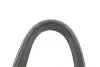 Ремень генератора MB A-class (W168) 1.7CDI (OM668) 01-04 (5PK1264) BOSCH 1987945734 (фото 3)