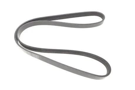 Ремень генератора MB A-class (W168) 1.7CDI (OM668) 01-04 (5PK1264) BOSCH 1987945734