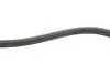 Ремінь генератора Opel Agila 1.0/1.2 08-14/Suzuki Swift 1.2 10-/Honda Integra 1.8Type-R 97-01 (4PK763) BOSCH 1987945739 (фото 3)