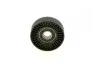 Ролик генератора MB A-class/Vaneo 1.5-2.0/1.7-2.0CDI 97-, M166/M266/OM640/OM668 BOSCH 1 987 945 837 (фото 1)