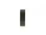 Ролик генератора MB A-class/Vaneo 1.5-2.0/1.7-2.0CDI 97-, M166/M266/OM640/OM668 BOSCH 1 987 945 837 (фото 4)