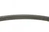 Ремінь генератора Mitsubishi Lancer/Galant 1.3-2.0 92-13/VW Jetta 2.5 06-10/Audi A3/Q3 11- (5PK1060) BOSCH 1 987 945 903 (фото 3)