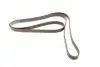 Ремінь генератора MB Sprinter CDI (-AC) (6PK2260) BOSCH 1 987 945 981 (фото 4)