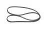 Ремінь генератора Renault Clio/Kangoo 1.4i/1.6 98-03 (4PK1238) BOSCH 1 987 946 003 (фото 2)