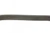 Ремінь генератора Audi A4/A6 1.6-2.0 00-08 (6PK1570) BOSCH 1 987 946 014 (фото 3)