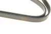 Ремінь генератора Audi A4/A6 1.6-2.0 00-08 (6PK1570) BOSCH 1 987 946 014 (фото 4)