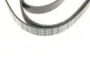 Ремінь генератора Audi A4/A6 1.6-2.0 00-08 (6PK1570) BOSCH 1 987 946 014 (фото 5)