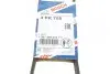 РЕМІНЬ П-КЛИНОВИЙ 4PK755 BOSCH 1 987 946 017 (фото 6)