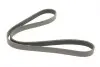 Ремінь генератора Fiat Ducato 2.5D/TD/TDI 94-02/Toyota Rav4 2.0 97-00/Audi A4/A5 12-15 (5PK1090) BOSCH 1 987 946 023 (фото 2)