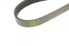 Ремінь генератора Fiat Ducato 2.5D/TD/TDI 94-02/Toyota Rav4 2.0 97-00/Audi A4/A5 12-15 (5PK1090) BOSCH 1 987 946 023 (фото 4)