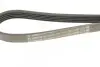 Ремінь генератора Fiat Ducato 2.5D/TD/TDI 94-02/Toyota Rav4 2.0 97-00/Audi A4/A5 12-15 (5PK1090) BOSCH 1 987 946 023 (фото 5)