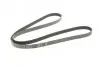 Ремень генератора BMW 3 (E90)/5 (E60)/7 (E65/E66/E67)/X5 (E70) 04-11 (6PK1990) BOSCH 1 987 946 028 (фото 2)