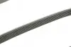 Ремень генератора BMW 3 (E90)/5 (E60)/7 (E65/E66/E67)/X5 (E70) 04-11 (6PK1990) BOSCH 1 987 946 028 (фото 3)