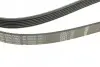 Ремень генератора BMW 3 (E90)/5 (E60)/7 (E65/E66/E67)/X5 (E70) 04-11 (6PK1990) BOSCH 1 987 946 028 (фото 4)
