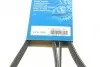 Ремень генератора BMW 3 (E90)/5 (E60)/7 (E65/E66/E67)/X5 (E70) 04-11 (6PK1990) BOSCH 1 987 946 028 (фото 6)