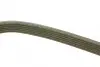 Ремень генератора поликлиновый Citroen Jumper/Fiat Ducato/Peugeot Boxer 2.0 94- (6PK698) BOSCH 1 987 946 034 (фото 3)