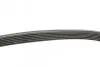 Ремінь генератора MB W202/210 M111/Ford Transit 2.301-06 (6PK1775) BOSCH 1 987 946 035 (фото 3)