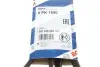 Ремінь генератора Ford Focus 1.4/1.6 98-05/Toyota Rav4 1.8 00-05/Daewoo Nubira 1.8/2.0 99- (6PK1890) BOSCH 1 987 946 039 (фото 6)