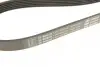 Ремень генератора VW T4 2.5/2.5TDI 90-03 (6PK2060) BOSCH 1 987 946 042 (фото 5)