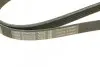 Ремінь генератора Toyota Corolla 2.0D 99-03/BMW 8 (E31) 4.5-5.0 90-99 (5PK1190) BOSCH 1 987 946 061 (фото 4)