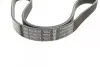 Ремень генератора поликлиновый VW Caddy 1.6-2.0TDI 15-/Peugeot 2008/306/307/406 1.2-1.6 03- BOSCH 1 987 946 062 (фото 3)