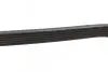 Ремень генератора поликлиновый VW Caddy 1.6-2.0TDI 15-/Peugeot 2008/306/307/406 1.2-1.6 03- BOSCH 1 987 946 062 (фото 4)