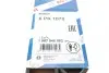 Ремень генератора поликлиновый VW Caddy 1.6-2.0TDI 15-/Peugeot 2008/306/307/406 1.2-1.6 03- BOSCH 1 987 946 062 (фото 6)