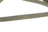 Ремінь генератора Audi A4/A6/A8 2.4/2.6/2.8 95- (6PK1880) BOSCH 1 987 946 064 (фото 3)
