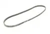 Ремінь генератора Renault Clio I 1.2 90-98 (3PK380) BOSCH 1 987 946 065 (фото 2)