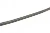 Ремінь генератора Renault Clio I 1.2 90-98 (3PK380) BOSCH 1 987 946 065 (фото 3)
