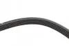 Ремінь генератора Mazda 626 2.0/Toyota Corolla 1.3/1.4 87-00 (5PK1054) BOSCH 1 987 946 069 (фото 4)