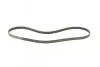 Ремінь генератора VW Passat B5/Audi A4/A6 1.6/1.8/2.0 95-05/MB A-class (W169) 1.5-2.0 04-12(5PK1300) BOSCH 1 987 946 070 (фото 5)