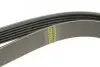 Ремень генератора MB E-class (W124/W211)/M-class (W164) (6PK2355) BOSCH 1 987 946 074 (фото 4)